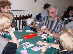 Resize of P1000105.JPG